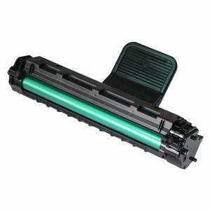 Replacement For Samsung ML-1710D3 Black Toner Cartridge