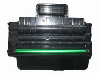 Replacement For Samsung MLD2850B Black Toner Cartridge