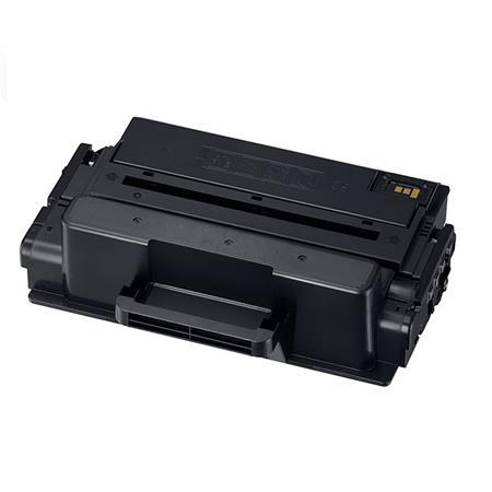 Replacement For Samsung MLT-D201L Black Toner Cartridge