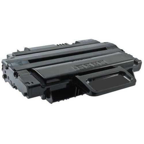 Replacement For Samsung MLT-D208L Black Toner Cartridge
