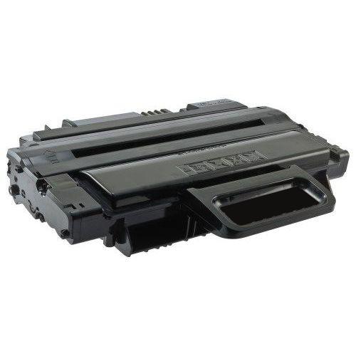 Replacement For Samsung MLT-D209L Black Laser Toner Cartridge