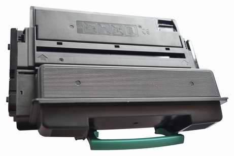 Replacement For Samsung MLT-D305L Black Laser Toner Cartridge