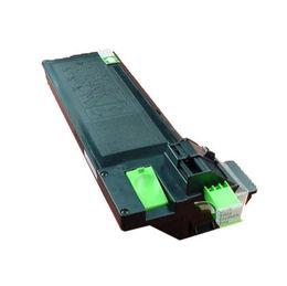 Replacement For Sharp MX-23NTCA Cyan Toner Cartridge