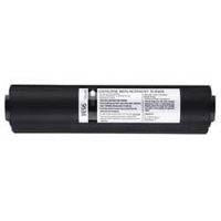 Replacement For Okidata 52107201 Black Laser Toner Cartridge
