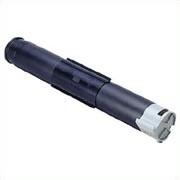 Replacement For Okidata 52109001 Black Laser Toner Cartridge