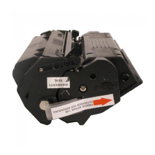 Replacement For Black Toner compatible with the Canon (S35) FX-8 ,7833A001AA (3500 page yield)