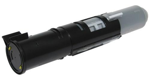 Replacement For Brother TN200 Black Toner Cartridge