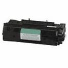 Replacement For Panasonic UG-5510 Black Toner Cartridge