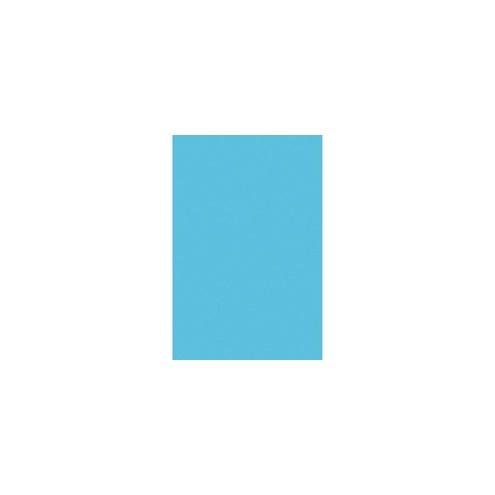 Spectra Art Tissue 20"x30" Sheet Art Tissue - Art Project, Craft Project - 30" x 20" - 24 / Bag - Sky Blue