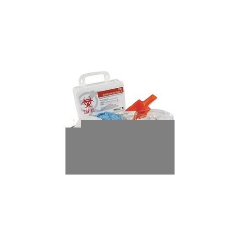 ProGuard Bodily Fluid Cleanup Kit