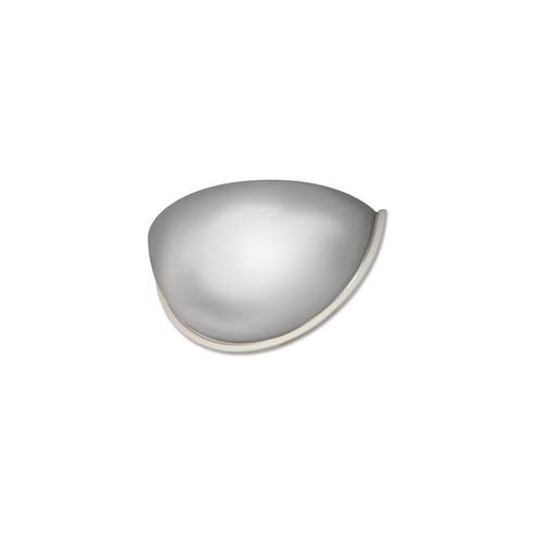 See All Half-Dome Mirror - Half-dome26" Diameter