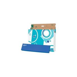 Trend File 'N Save System Chart Storage Box - External Dimensions: 30.8" Width x 6.5" Depth x 23" Height - For Multipurpose - 1 Each