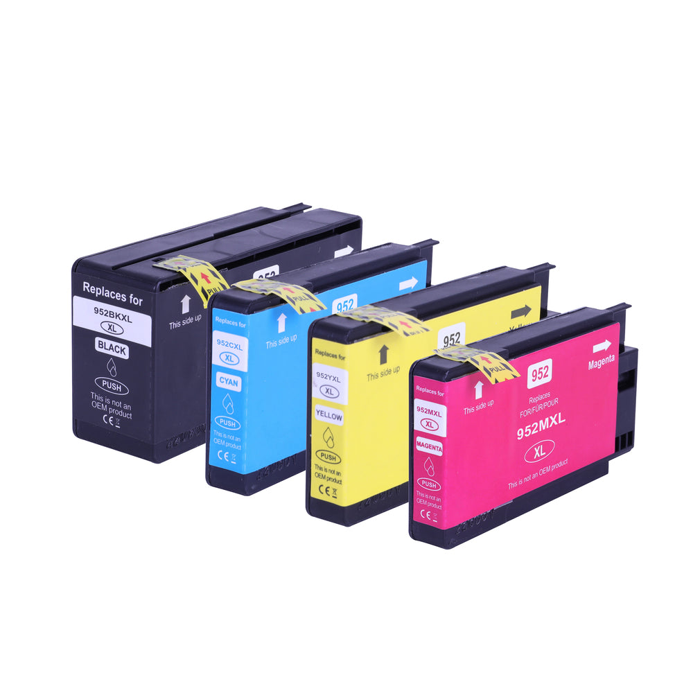 Collections Main Page_ Ink Cartridge