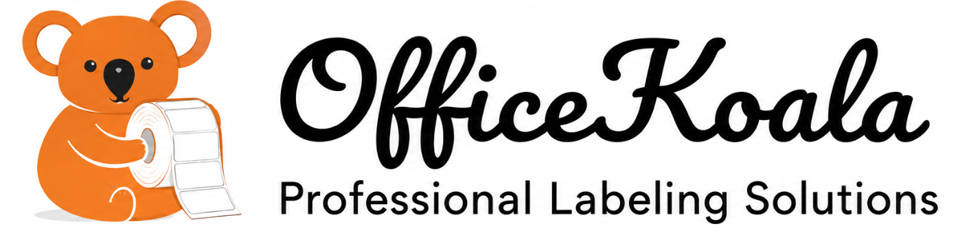 officekoala