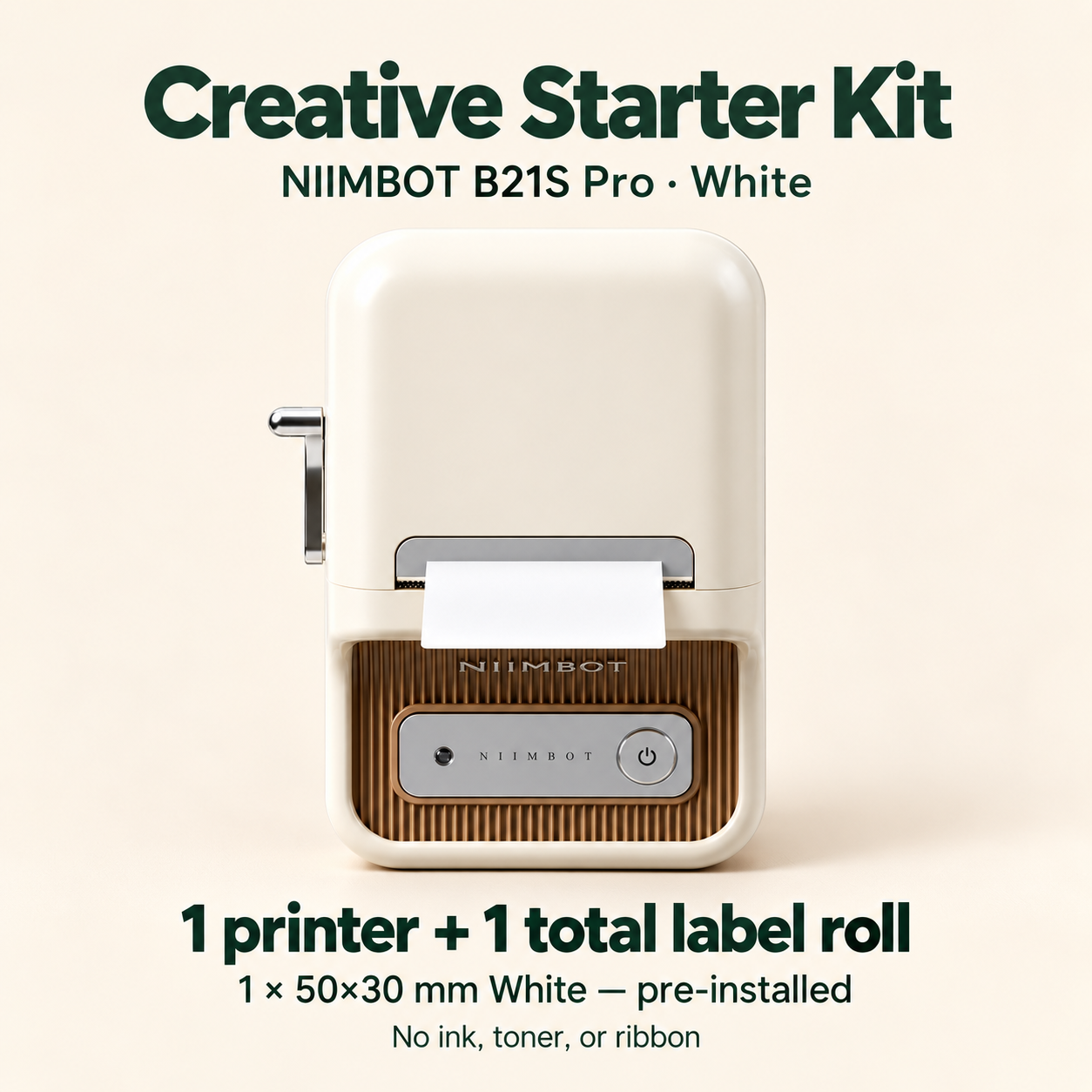 Creative Labeling System | Product Packaging, Branding & Small Business Solutions | OfficeKoala
