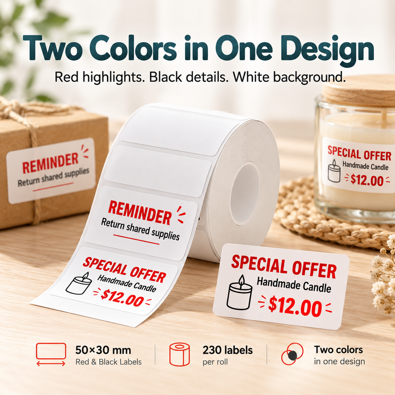 Pricing & Promotions