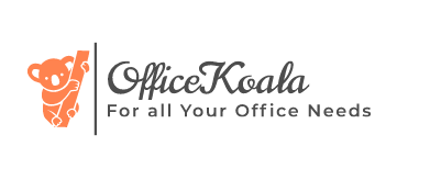 OfficeKoala.com