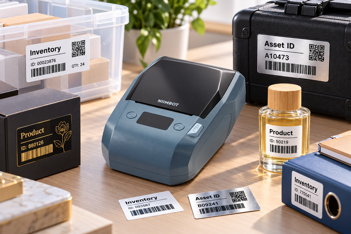 M2_H professional labeling workflow