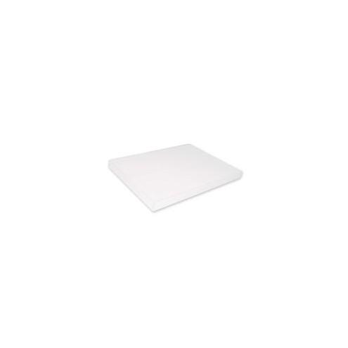 Smartchoice Copy Paper - Letter - 8.5" x 11" - 20lb - 92 GE/102 ISO (D65) Brightness - 10 Ream - White