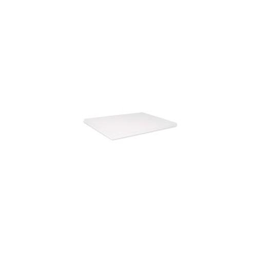 Smartchoice Copy Paper - Legal - 8.5" x 14" - 20lb - 92 GE/102 ISO (D65) Brightness - 10 Ream/Carton - White