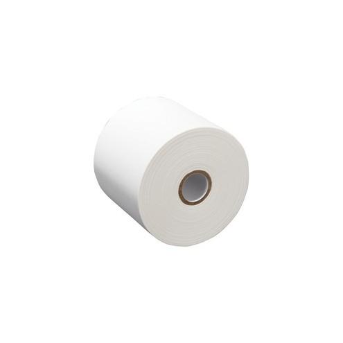 Bunn-O-Matic Individual Paper Filter Roll - Filter(s) 1472 - 1 Roll - White