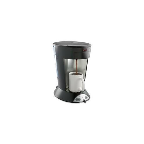 BUNN My Cafe MCP Commercial Pod Brewer - 1440 W - 1.44 quart