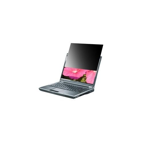 Compucessory Notebook Privacy Filters - For 15.4" Widescreen Notebook