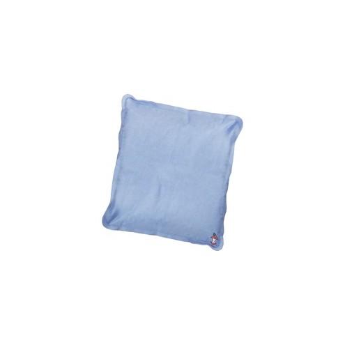 CoreProducts Hot and Cold Pack - 13" Height x 10" Width - 1 Each