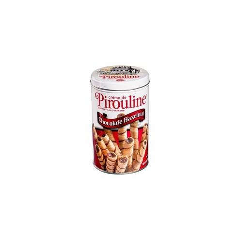 Pirouline Cream Filled Wafers - Cream - 14 oz - 1 Each