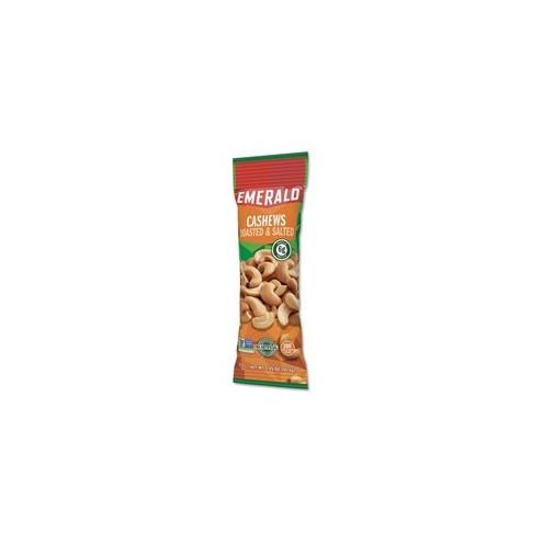 Emerald Cashew - 1.25 oz - 12 / Box