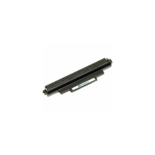 Dataproducts Ink Roller - Black - 1 Pack
