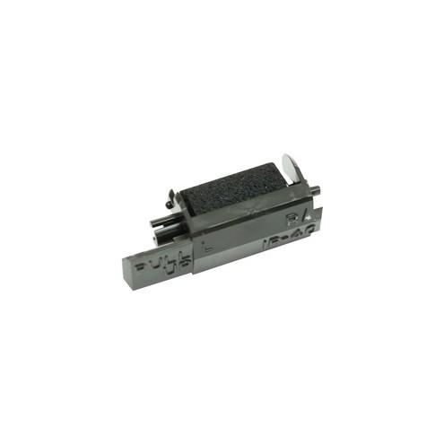Dataproducts R1180 Ribbon - Alternative for Canon - Black - 1 Each