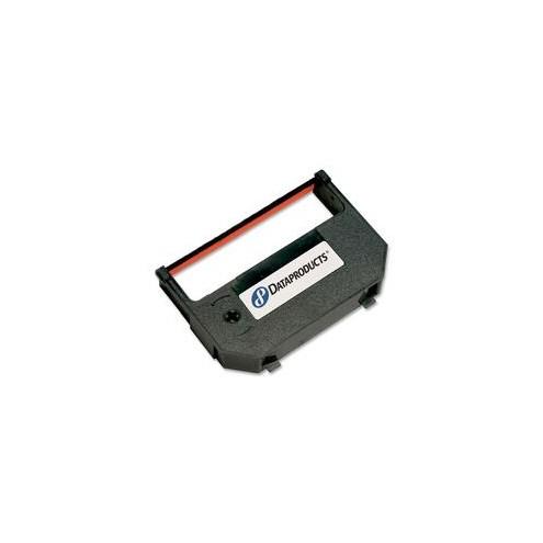 Dataproducts Ribbon - Thermal Transfer - Black, Red