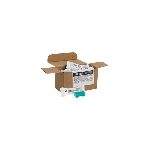 ActiveAire Automated Freshener Dispenser Refill by GP PRO - Pacific Meadow - 30 Day - 12 / Carton - Long Lasting, Odor Neutralizer