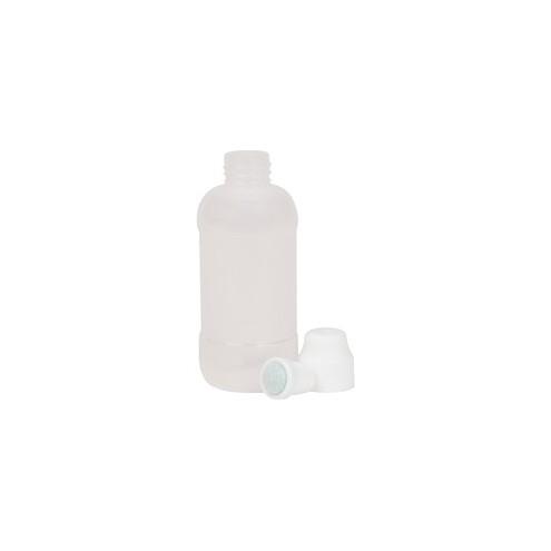 Handy Art Marker Bottles - 12 / Bag - White