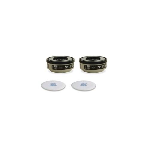 Honeywell OV/R95 Replacement Kit