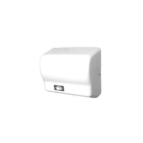 Impact Products Touchless Hand Dryers - White Epoxy