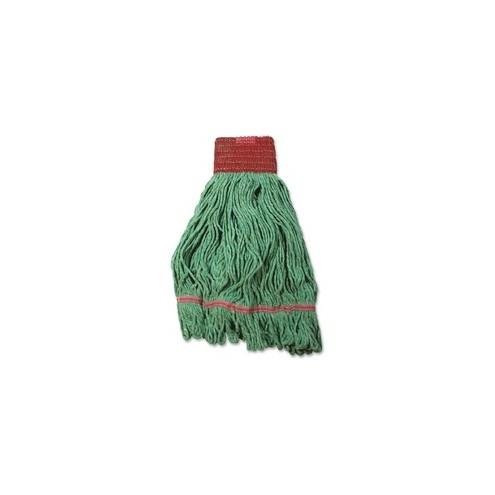 Impact Products Looped End Wet Mop