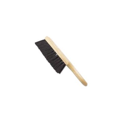 SKILCRAFT Dusting Brush - 3.25" Wide