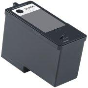 Replacement For Dell 310-5368 , Series 5 Black Inkjet Cartridge