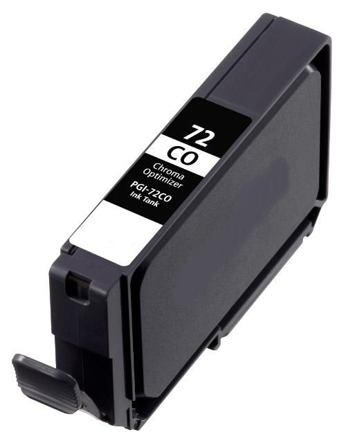 Replacement For Canon PGI-7CO Chroma Optimizer Inkjet Cartridge
