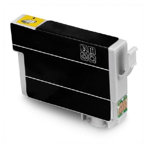 Replacement For Epson 288XL T288XL120 Black Inkjet Cartridge