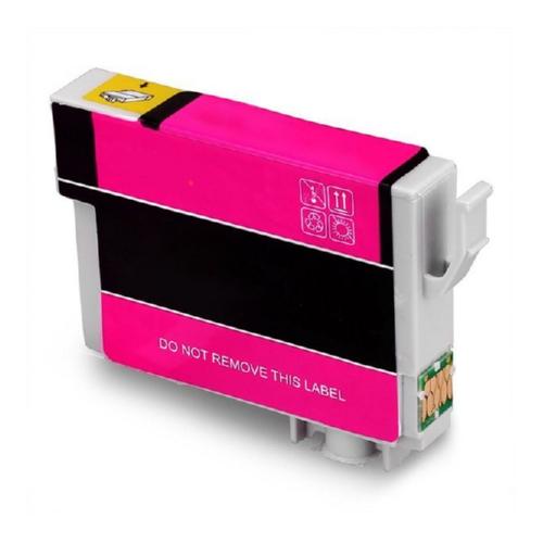 Replacement For Epson 288XL T288XL320 Magenta Inkjet Cartridge