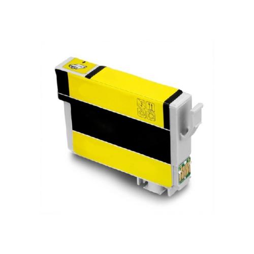 Replacement For Epson 288XL T288XL420 Yellow Inkjet Cartridge