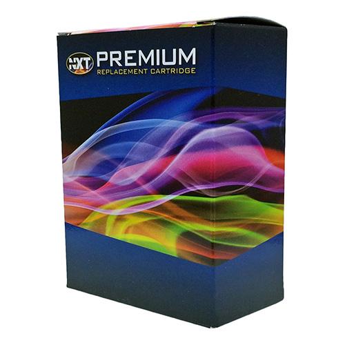 Replacement For Premium Quality Epson T200XL320 High Yield Magenta Ink Cartridge