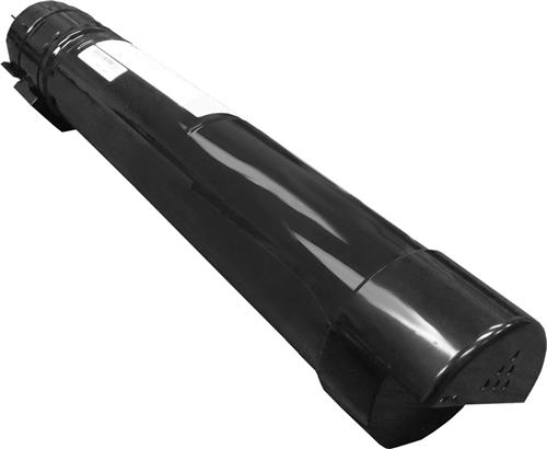 Replacement For Xerox 013R00662, 13R662 Black Drum Cartridge