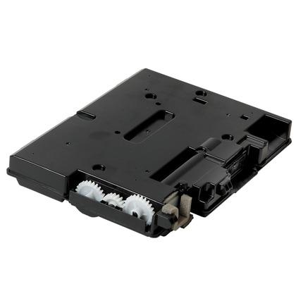 Replacement For Xerox 093N01732 (093N01734) Waste Toner Container