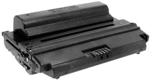 Replacement For Xerox 106R1412 Black Toner Cartridge