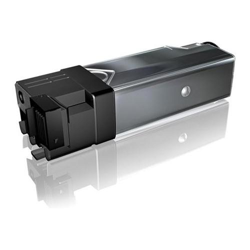 Replacement For Xerox 106R01597 Black Toner Cartridge