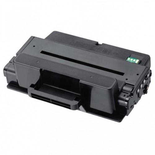 Replacement For Xerox 106R02307 Black Toner Cartridge